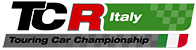 tcr_italy_2018.png